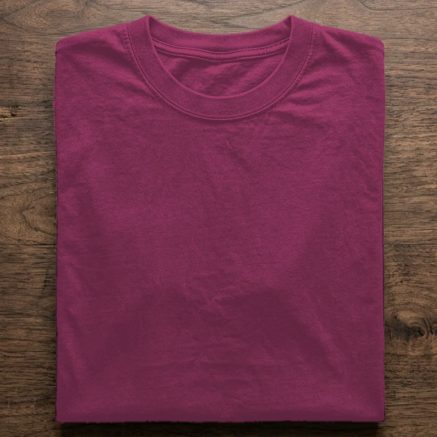 berry t-shirt