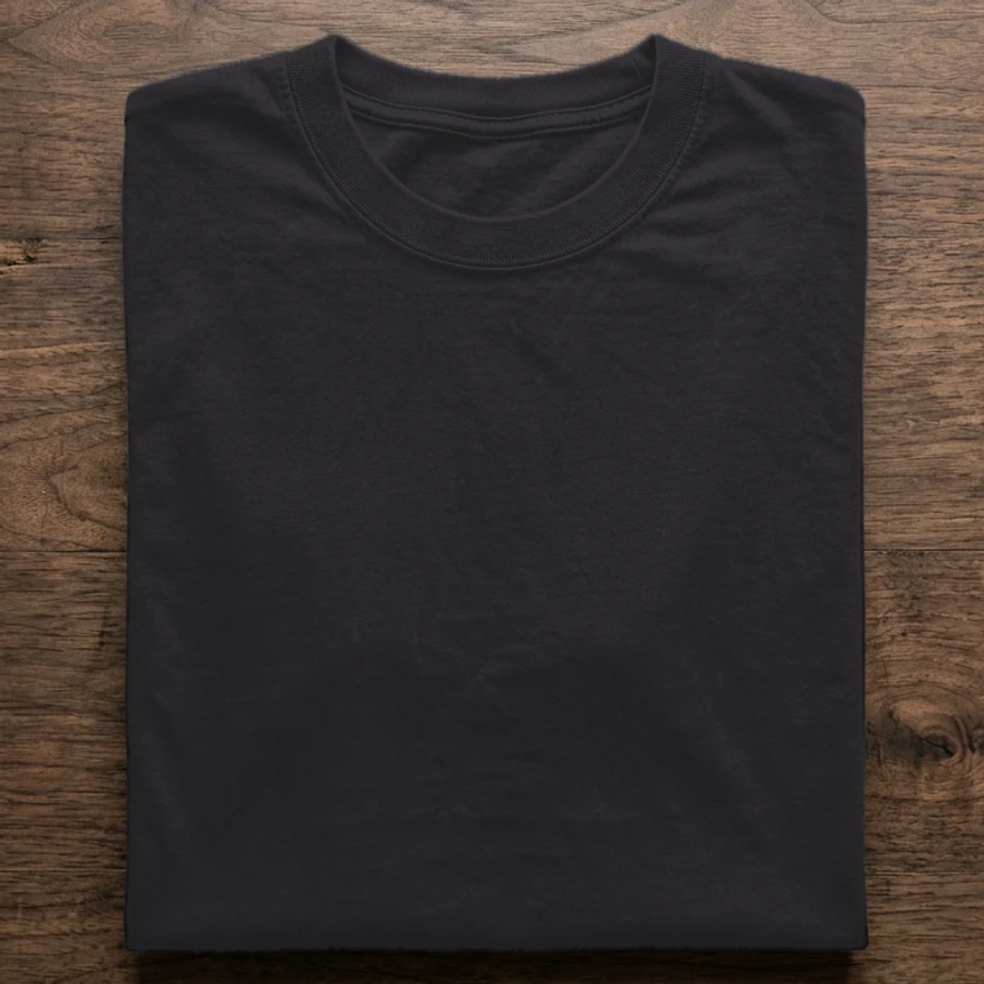 pepper t-shirt