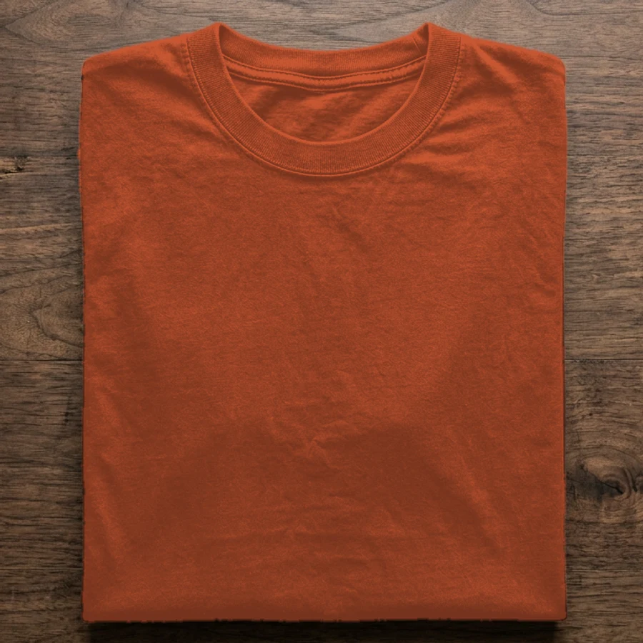 yam t-shirt